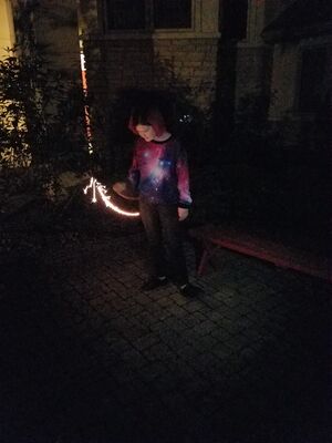 20170520_213621.jpg