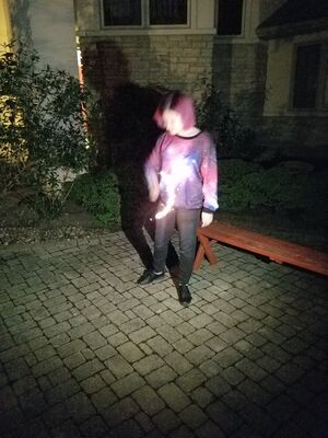 20170520_213624.jpg