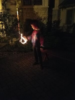20170520_213627.jpg