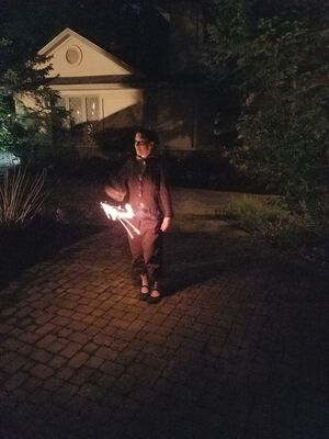 20170520_213816.jpg