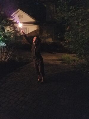 20170520_213818.jpg