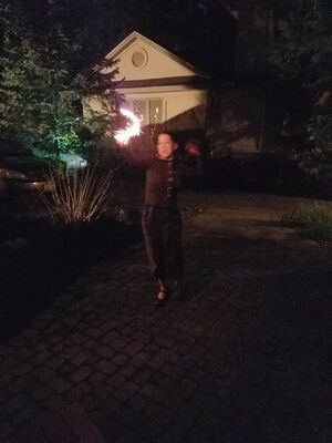 20170520_213822.jpg