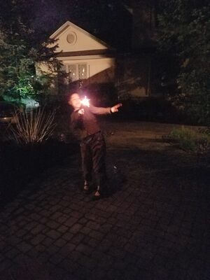20170520_213823.jpg