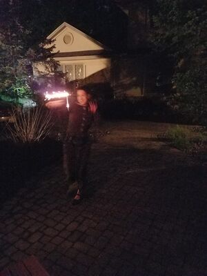 20170520_213825.jpg
