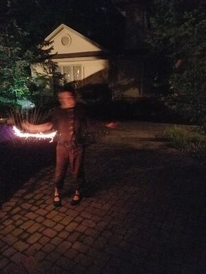 20170520_213826.jpg