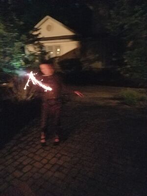 20170520_213827.jpg