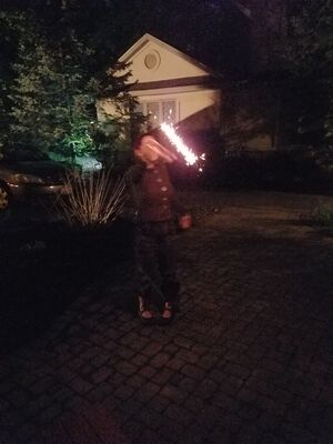 20170520_213829.jpg