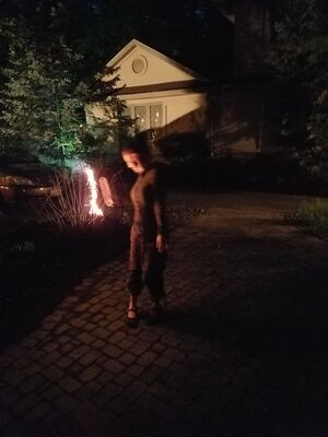 20170520_213831.jpg