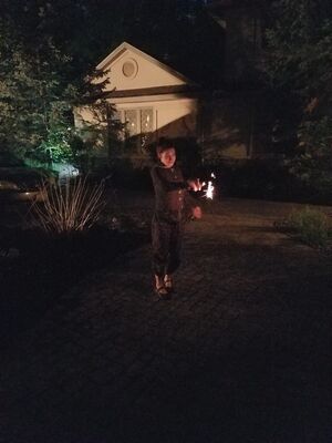 20170520_213835.jpg