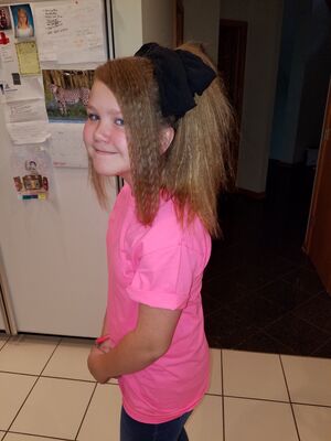 20170525_074822.jpg