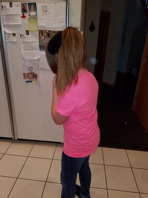 20170525_074834.jpg