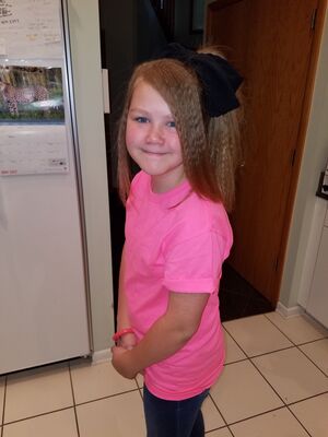 20170525_074840.jpg