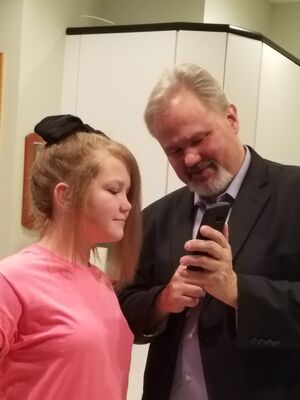 20170525_074857.jpg
