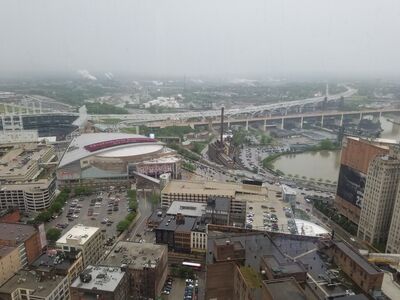 20170525_165648.jpg