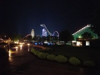 20170528_220655.jpg