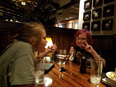 20170624_211842.jpg