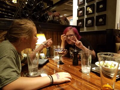 20170624_211901.jpg