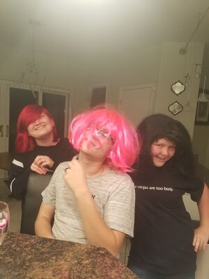 20170720_223413.jpg