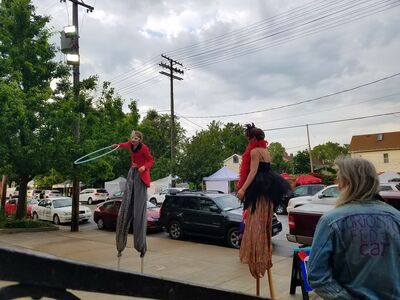 20170609_192946.jpg