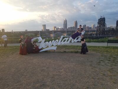 20170609_202808.jpg