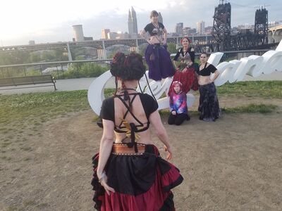 20170609_203454.jpg
