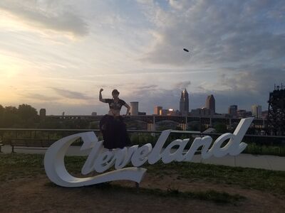 20170609_203608.jpg