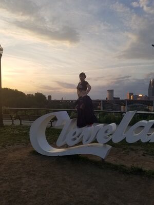 20170609_203619.jpg