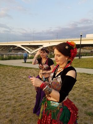 20170609_203851.jpg