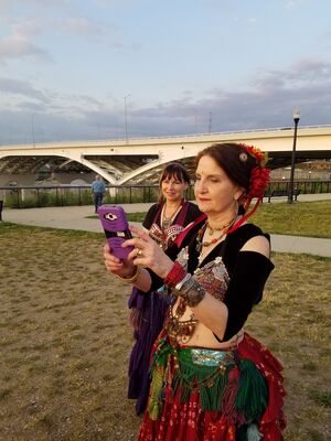 20170609_203852.jpg