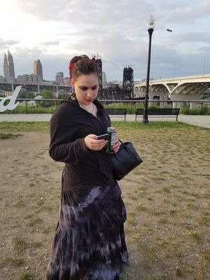 20170609_203859.jpg