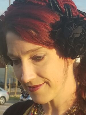 20170823_192314.jpg
