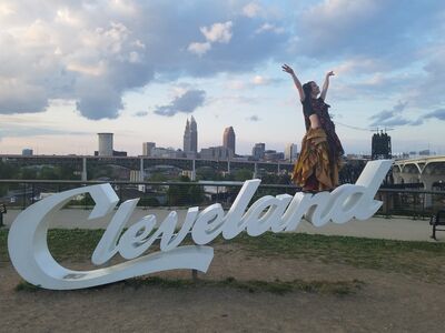 20170823_194406.jpg