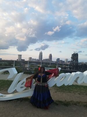 20170823_194456.jpg