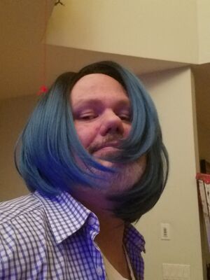 20170112_215850.jpg