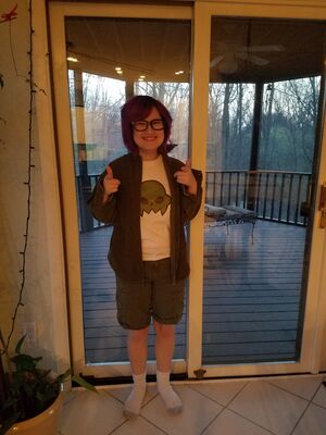 20170413_064327.jpg