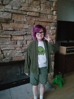20170413_064409.jpg