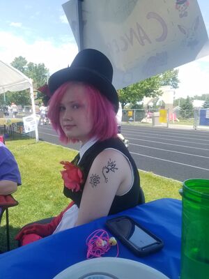 20170610_142458.jpg