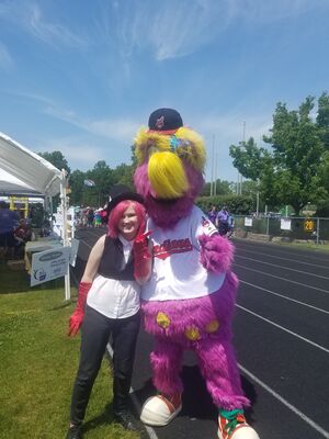 20170610_145906.jpg