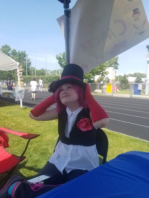 20170610_152717.jpg