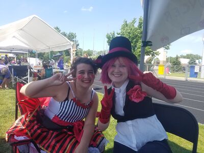 20170610_154041.jpg