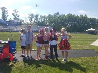 20170610_155959.jpg