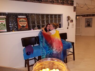 20170624_005534.jpg