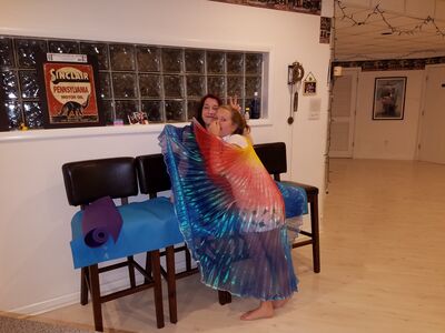 20170624_005541.jpg