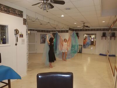 20170624_012915.jpg
