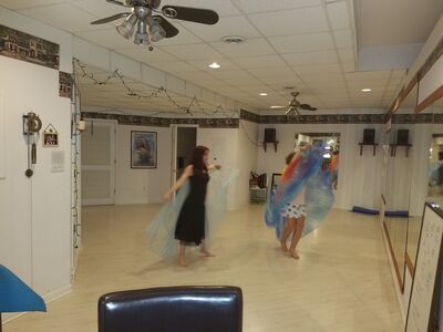 20170624_012927.jpg