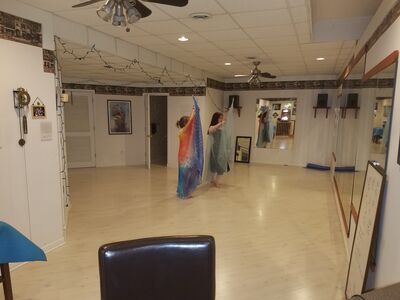 20170624_013025.jpg