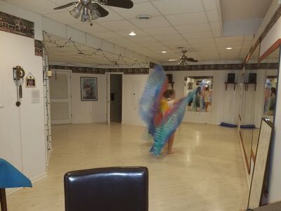 20170624_013232.jpg