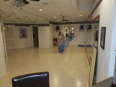 20170624_013248.jpg