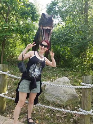 20170624_174006.jpg