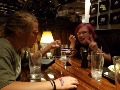 20170624_211857.jpg
